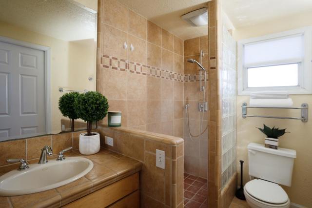 MLS #ML81894625 image #32