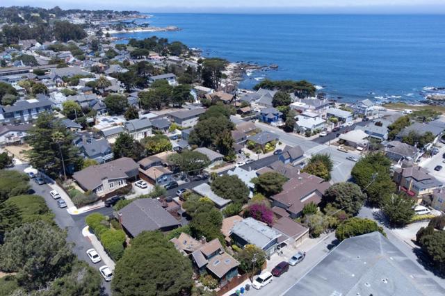 MLS #ML81894625 image #33