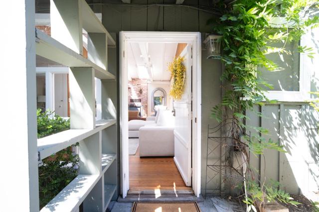 MLS #ML81894625 image #34