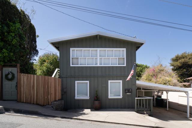 MLS #ML81894625 image #35