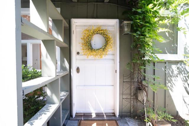 MLS #ML81894625 image #36