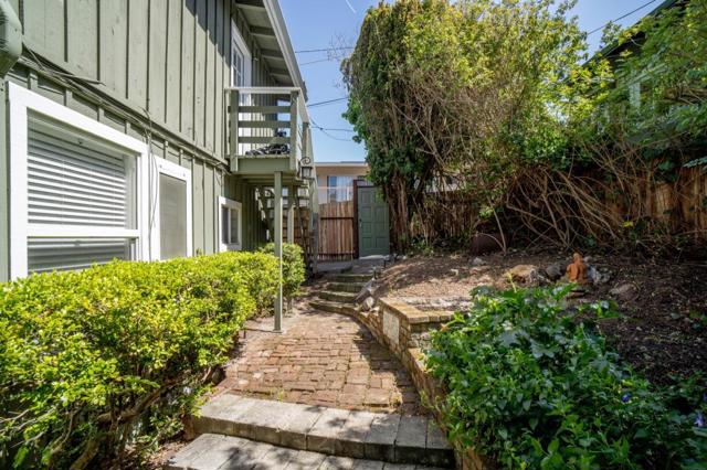 MLS #ML81894625 image #37