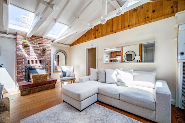 MLS #ML81894625 image #4