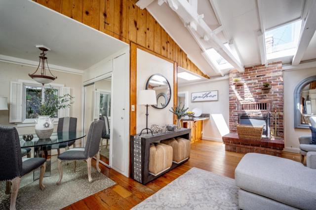 MLS #ML81894625 image #5