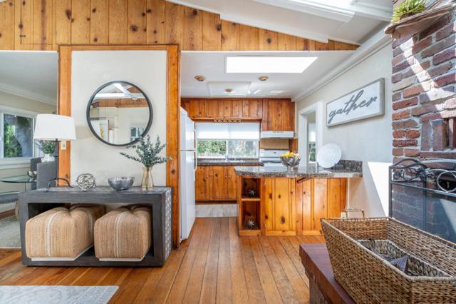 MLS #ML81894625 image #6