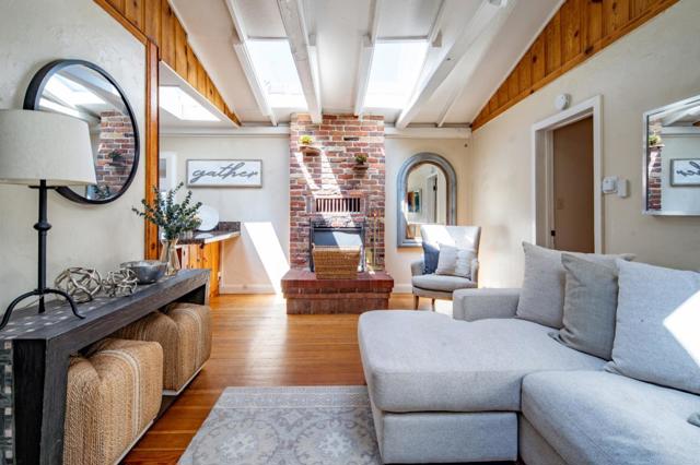 MLS #ML81894625 image #7