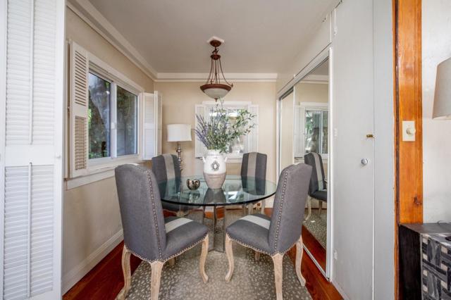 MLS #ML81894625 image #8