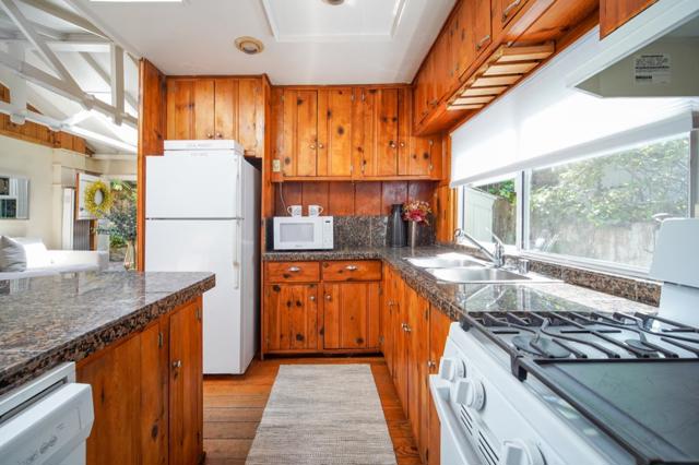 MLS #ML81894625 image #9