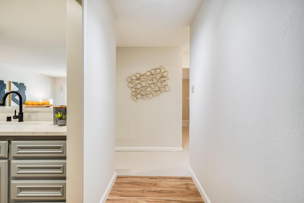 MLS #ML81894649 image #1