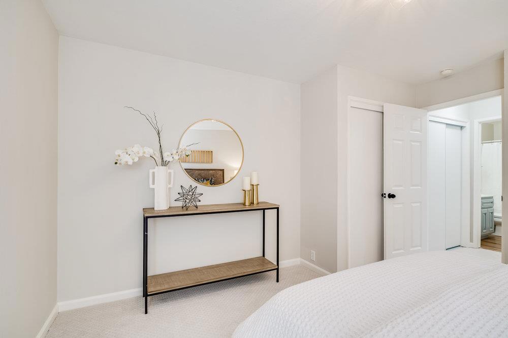 MLS #ML81894649 image #10