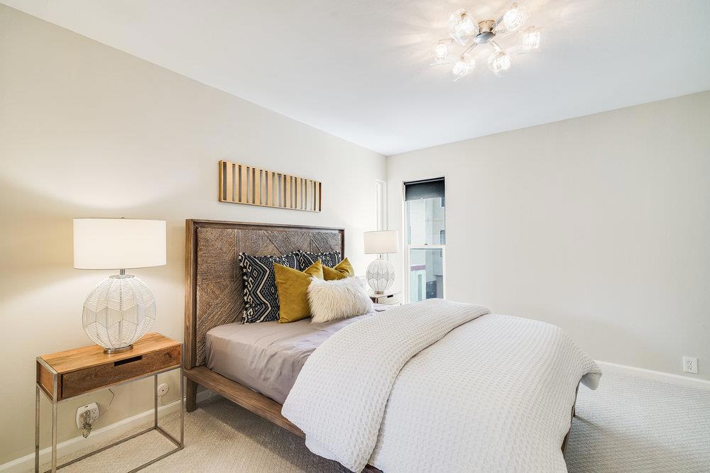 MLS #ML81894649 image #11