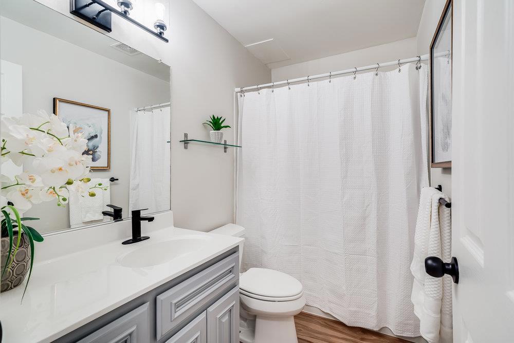 MLS #ML81894649 image #12