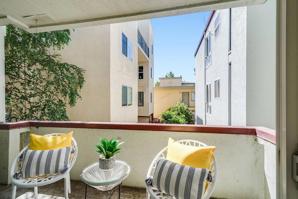 MLS #ML81894649 image #13