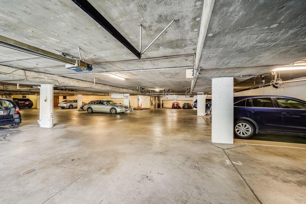 MLS #ML81894649 image #14