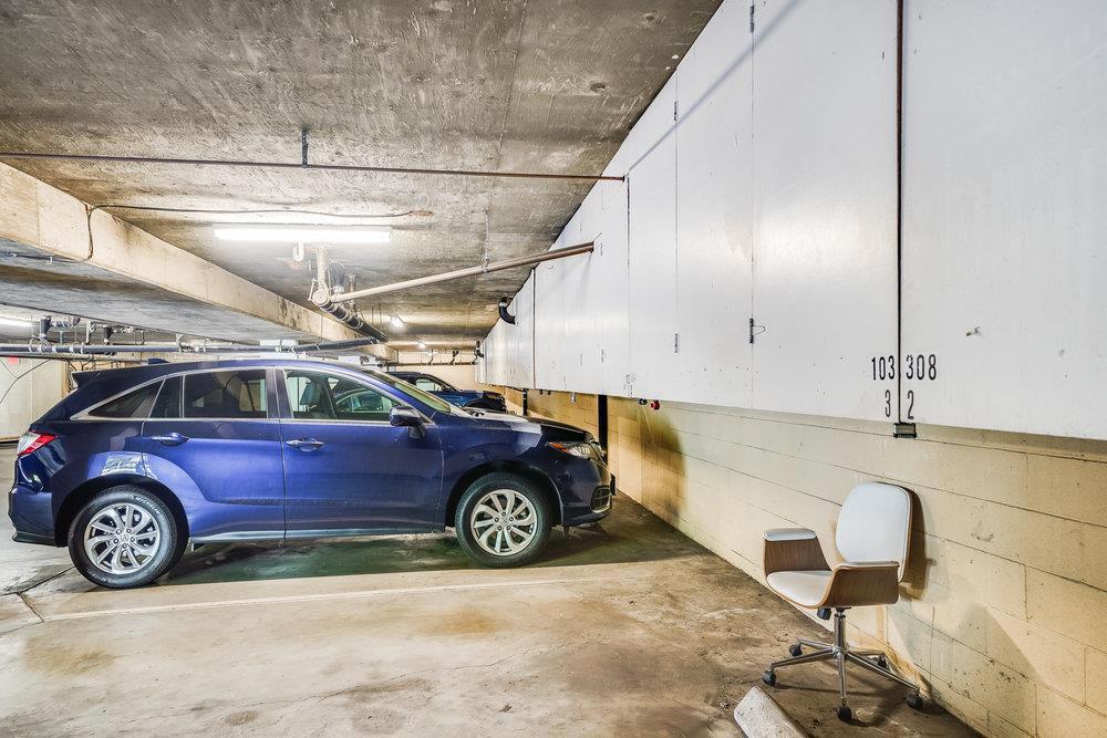 MLS #ML81894649 image #15