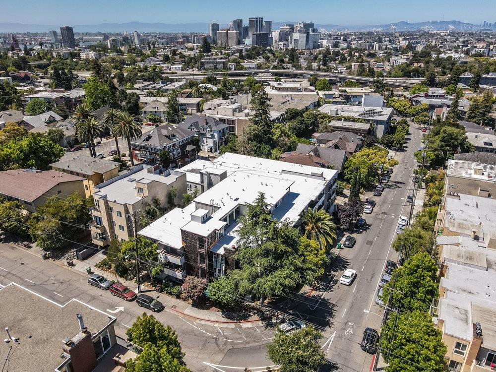 MLS #ML81894649 image #16