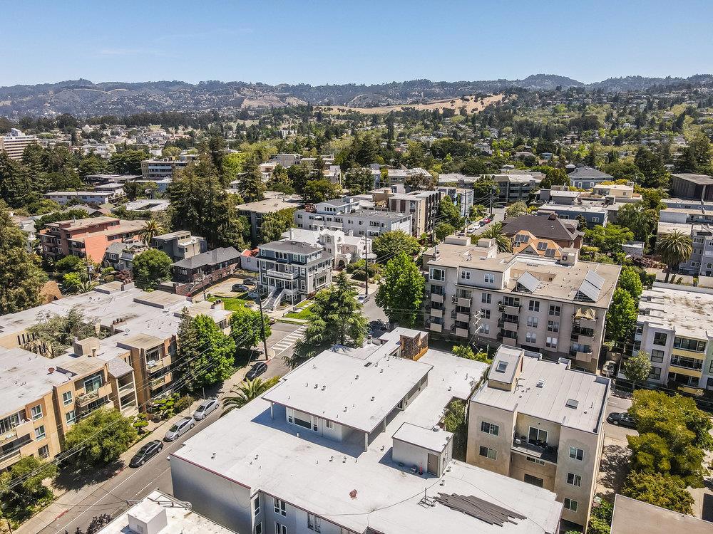 MLS #ML81894649 image #17