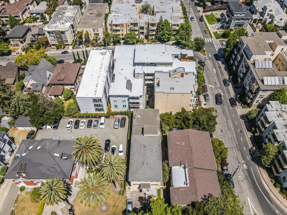 MLS #ML81894649 image #18