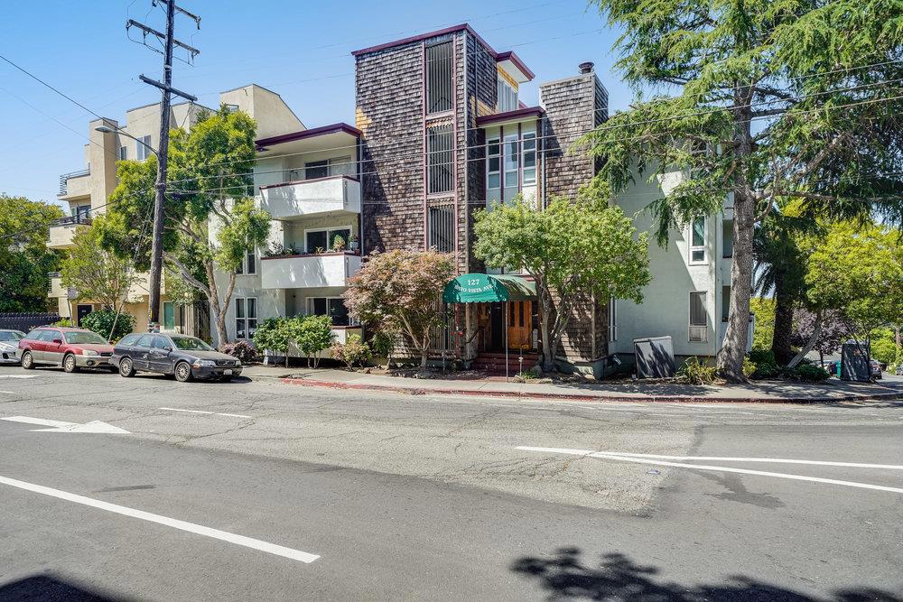 MLS #ML81894649 image #19