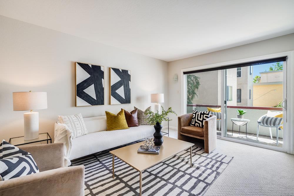 MLS #ML81894649 image #2