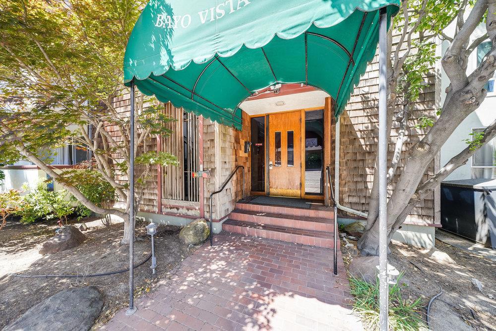 MLS #ML81894649 image #20