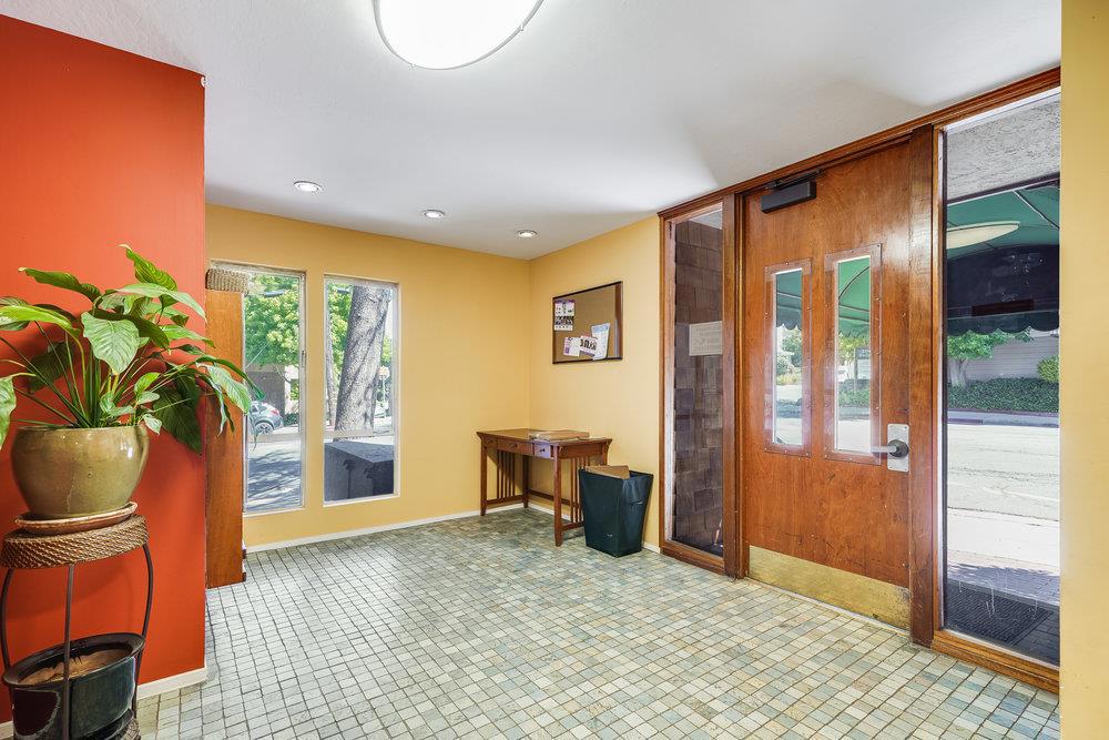 MLS #ML81894649 image #21