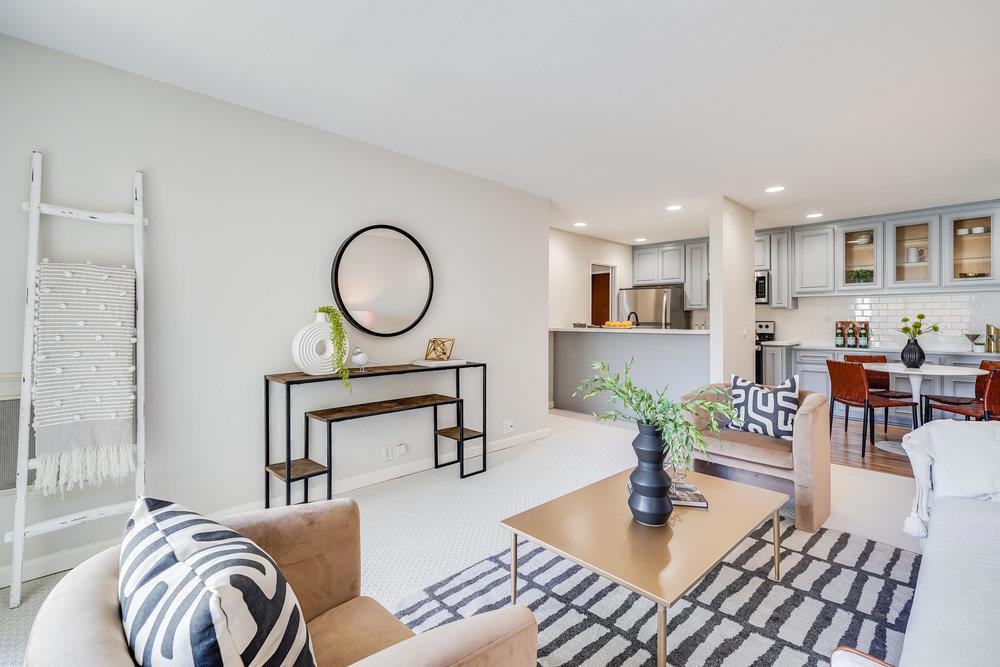 MLS #ML81894649 image #4