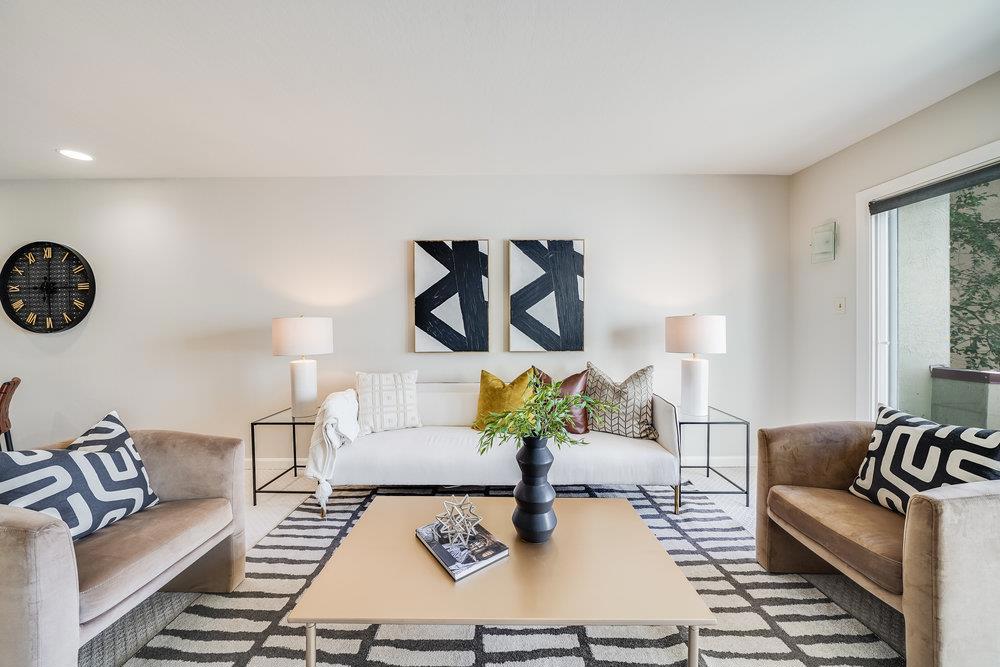 MLS #ML81894649 image #5