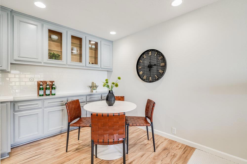 MLS #ML81894649 image #6