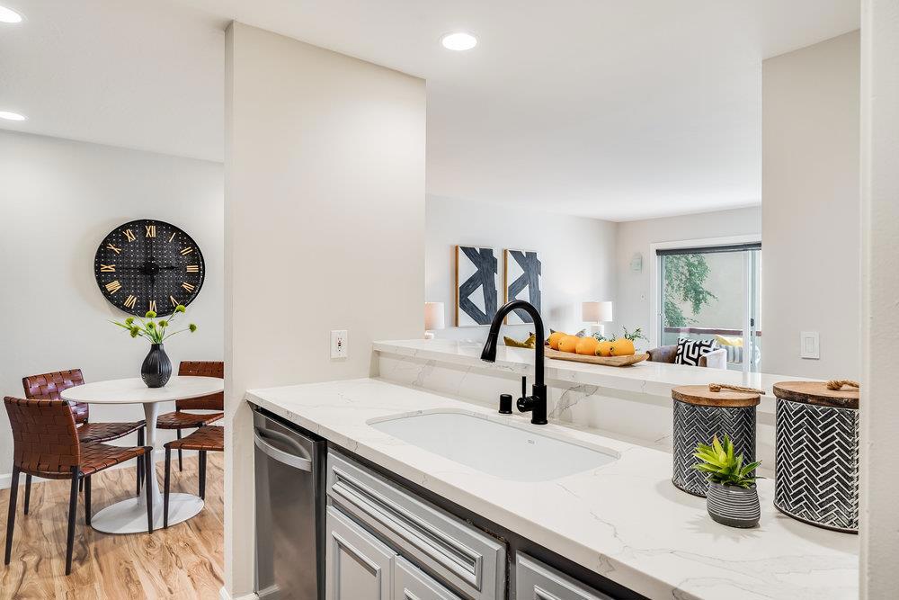 MLS #ML81894649 image #7