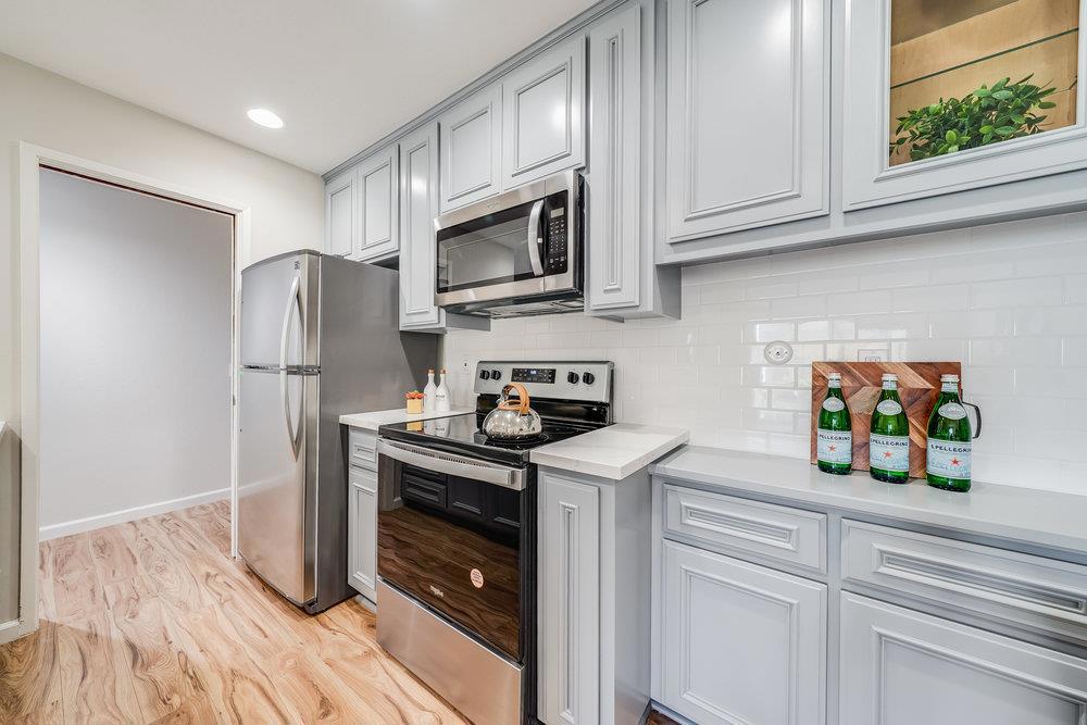 MLS #ML81894649 image #8