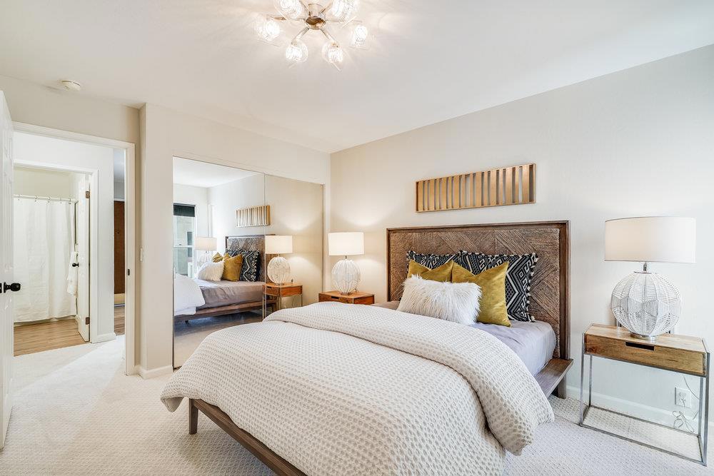 MLS #ML81894649 image #9