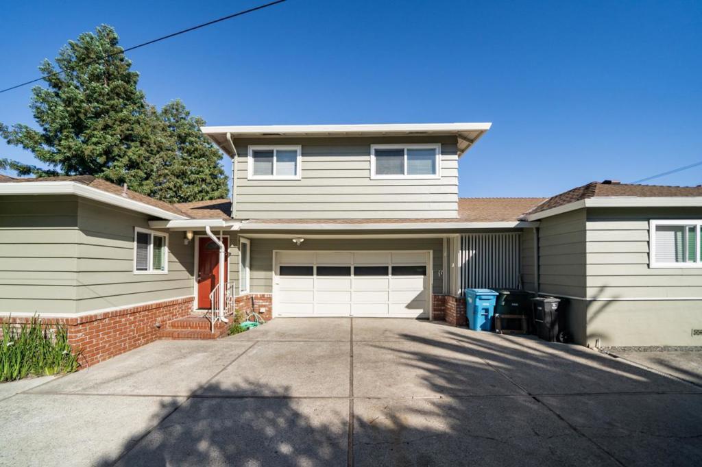 MLS #ML81897037 image #10