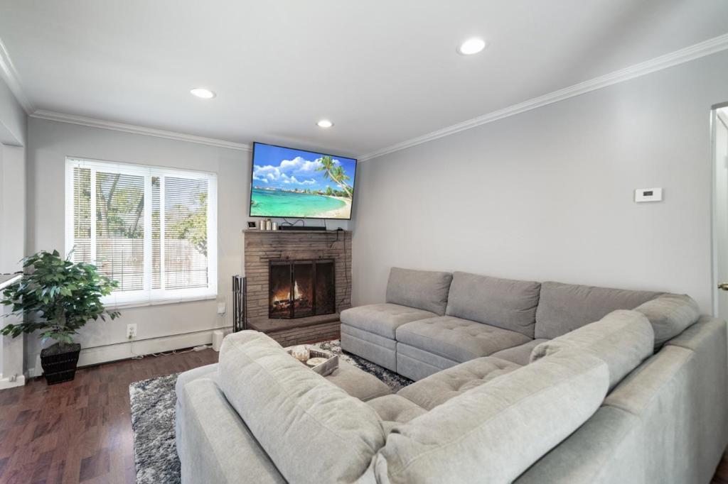 MLS #ML81897037 image #11