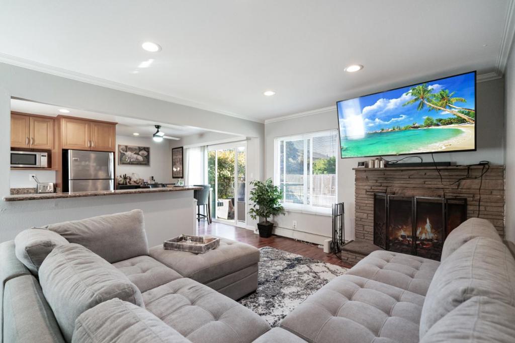 MLS #ML81897037 image #12