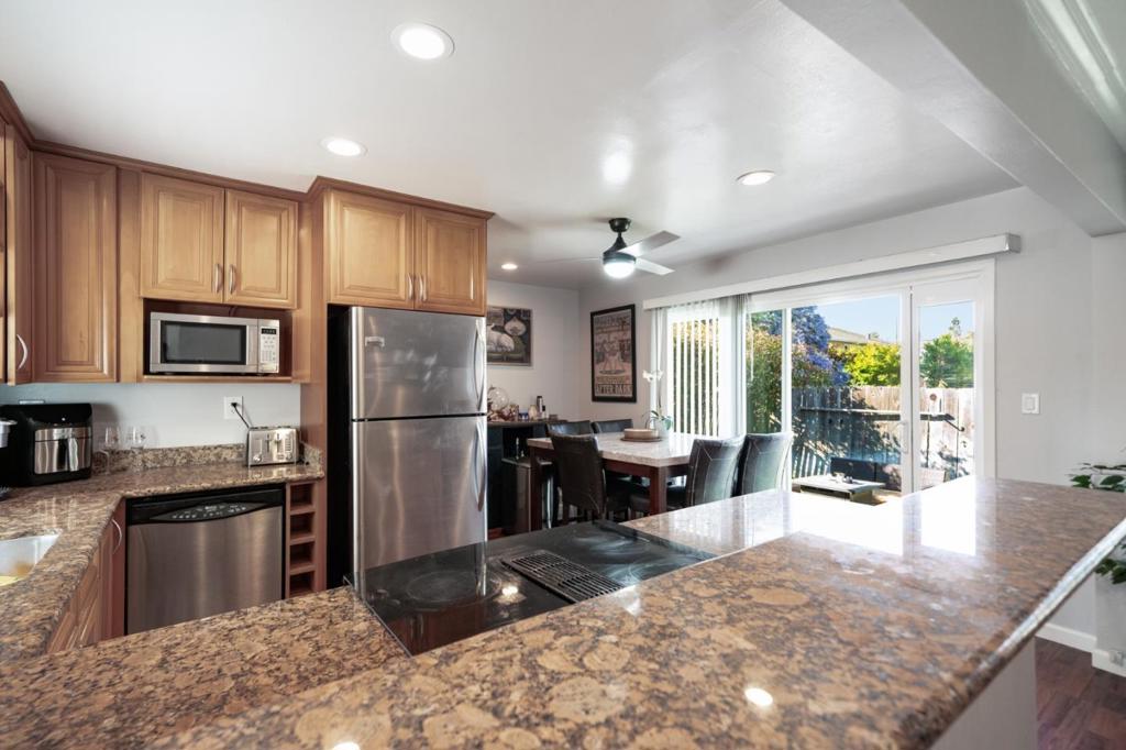 MLS #ML81897037 image #13