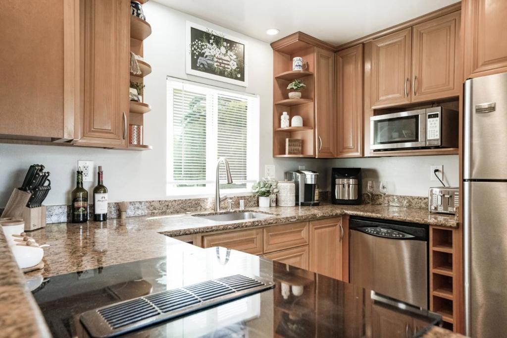 MLS #ML81897037 image #14