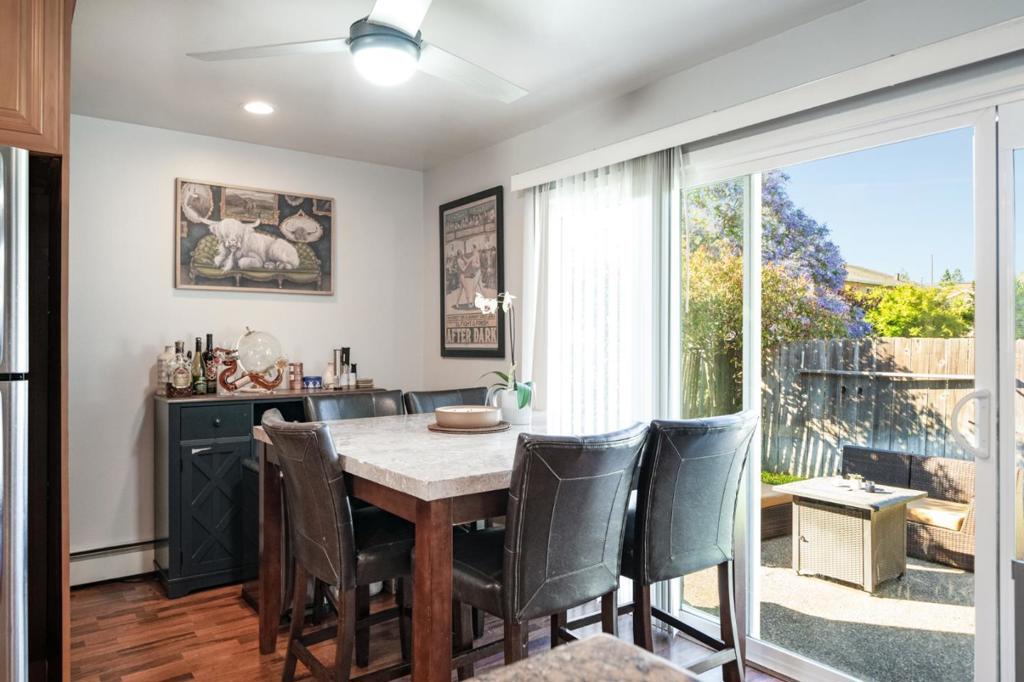 MLS #ML81897037 image #15