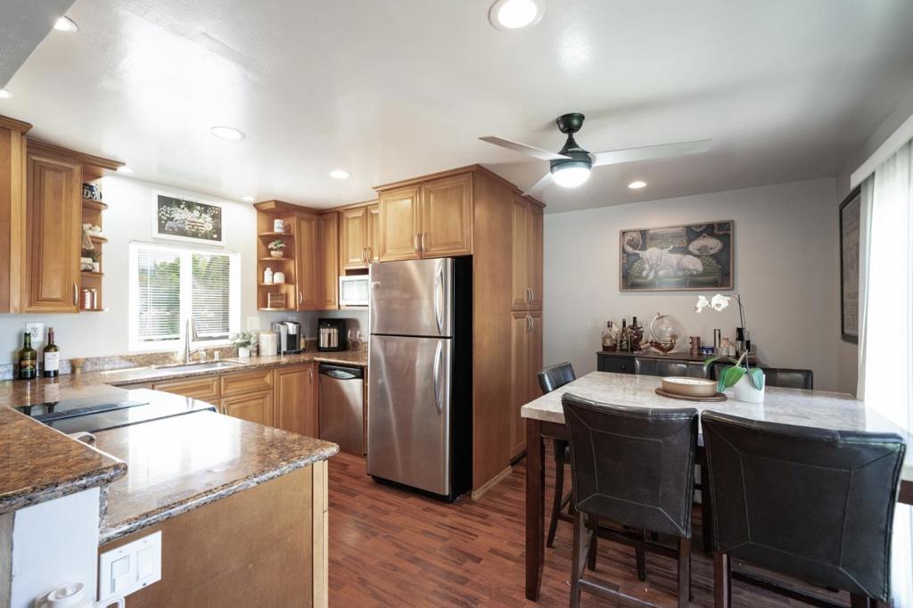 MLS #ML81897037 image #16