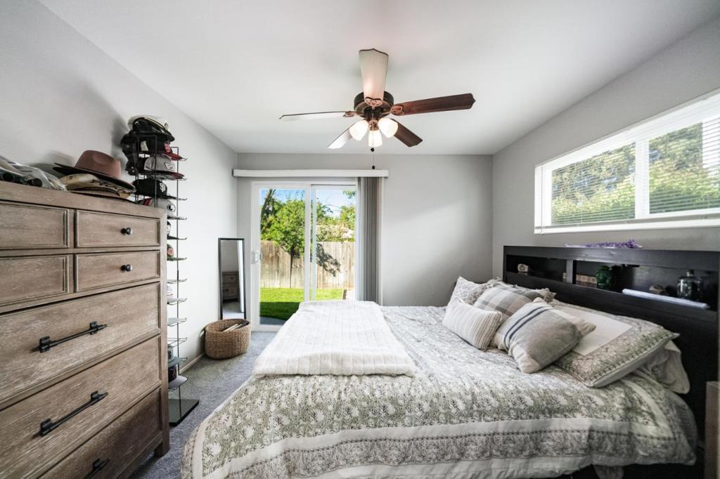 MLS #ML81897037 image #17