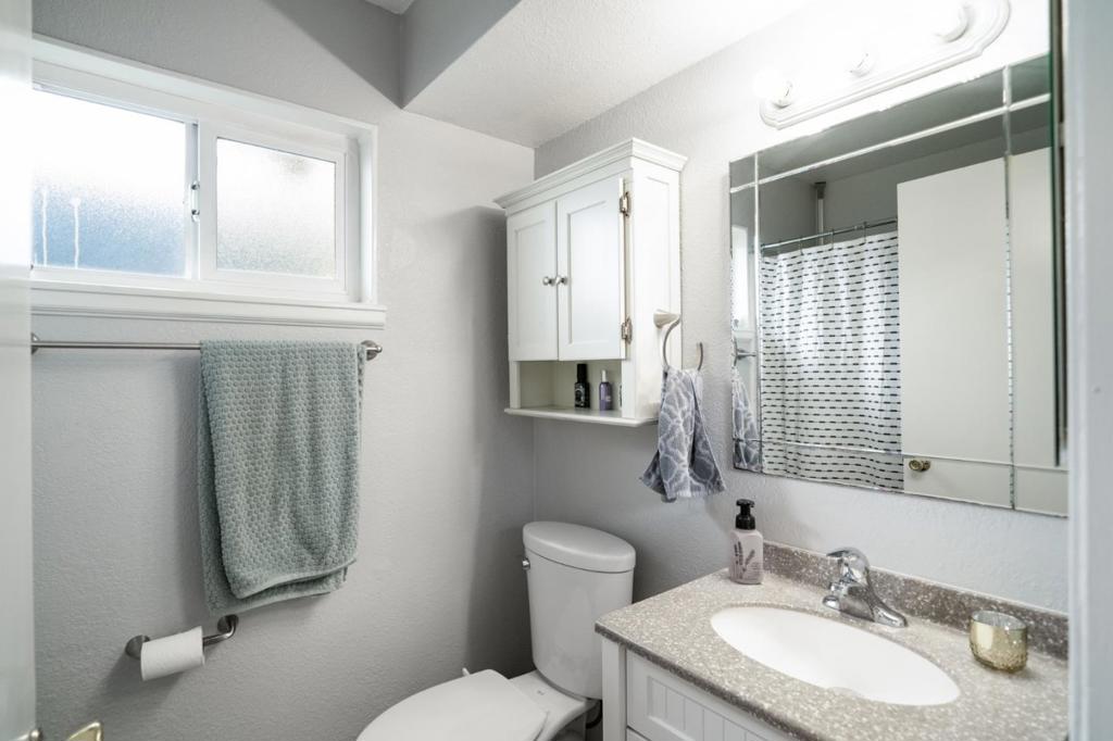 MLS #ML81897037 image #18