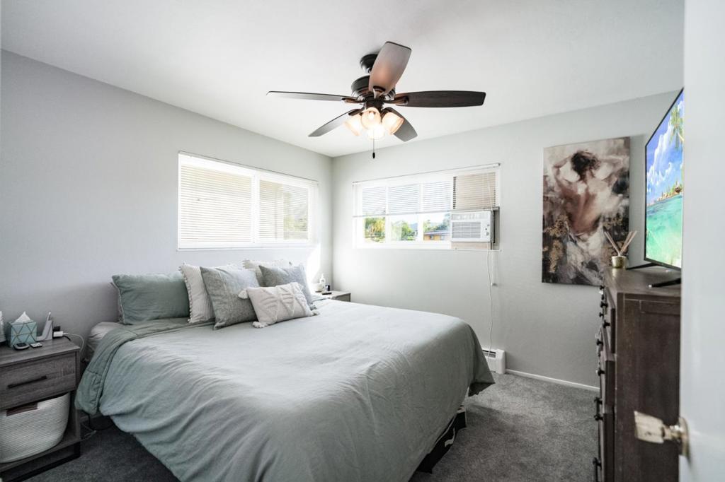 MLS #ML81897037 image #19