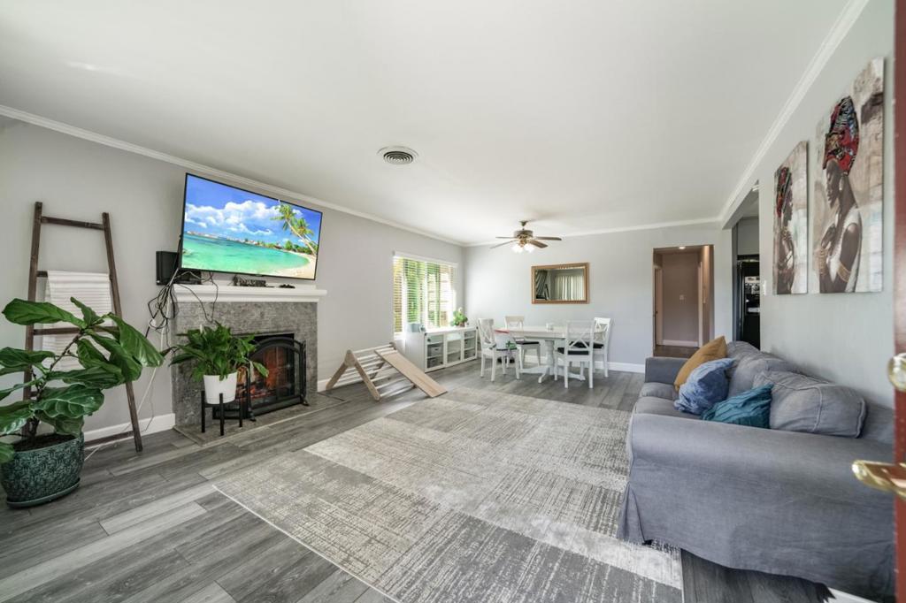 MLS #ML81897037 image #2