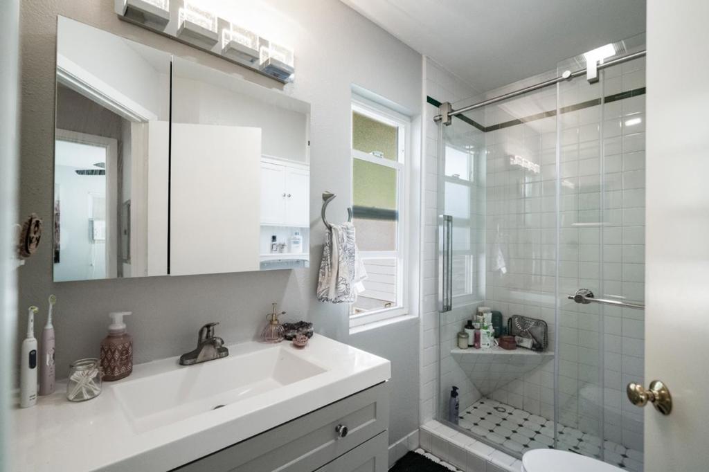 MLS #ML81897037 image #20