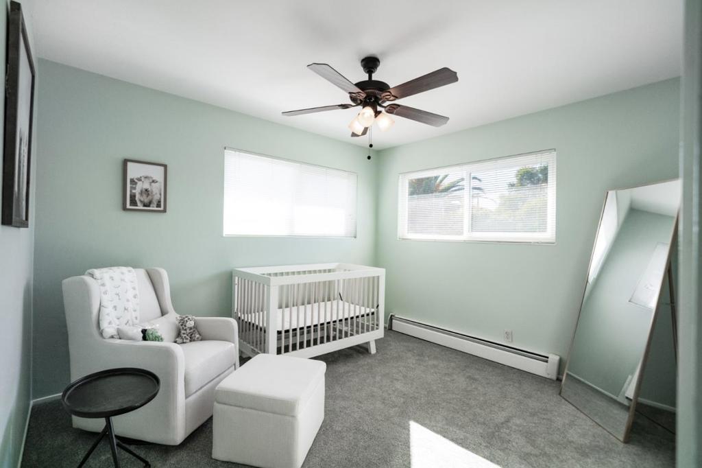 MLS #ML81897037 image #21