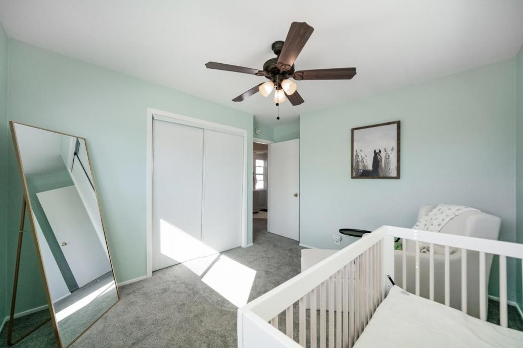 MLS #ML81897037 image #22