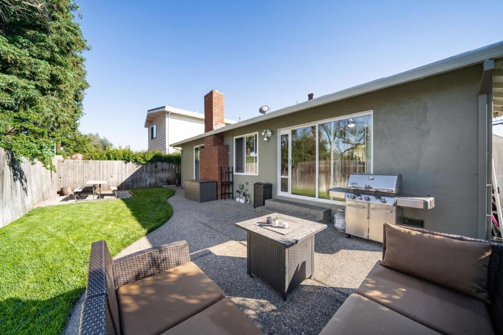 MLS #ML81897037 image #24