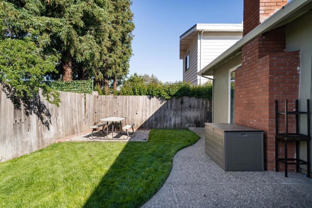 MLS #ML81897037 image #25