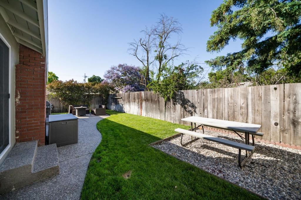 MLS #ML81897037 image #26