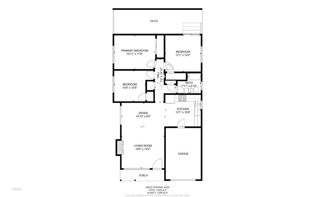 MLS #ML81897037 image #27